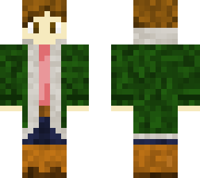 adventurer (default)