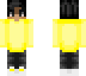 aesthetic tubypxl (no glasses)