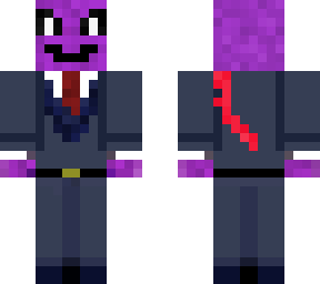affair alien