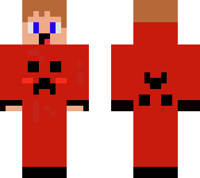afonso1311 skins