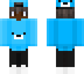 african american
