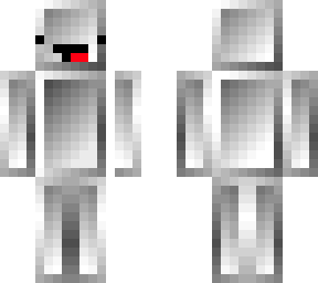 ajron