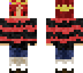 alex (playlistsmp)