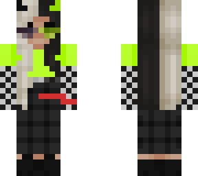 alt girl
