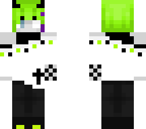 alu