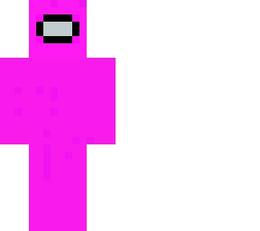 among ussssssssssssssssssssss