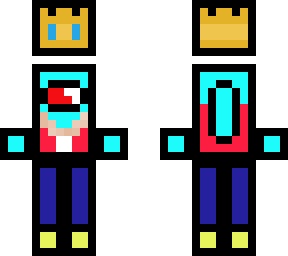 amongus