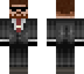 anesos revised