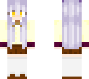 angel from angel beats