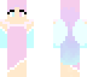 angle mia