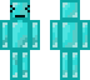 angry  skeppy