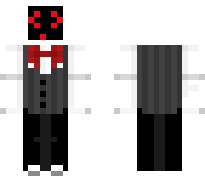 angry business bot