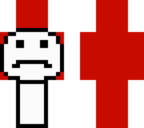 angry dream