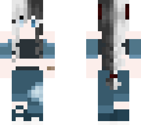 another ram (le gasp)