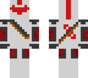 another skin