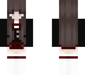 another uniform