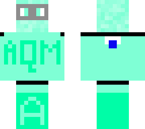 aquamarine
