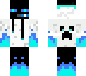 ara