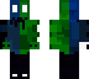 archattack1