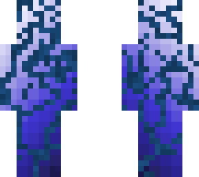 artic vines