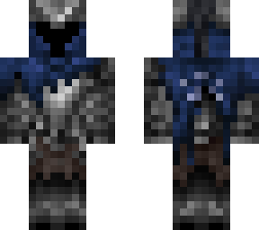 artorias the abysswalker