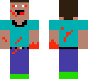 asasino remake