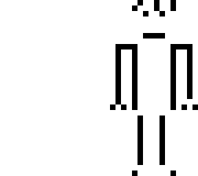 asdf charakter