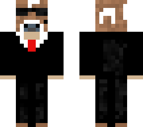 aspicy cows skin