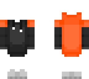 asshu clothing base