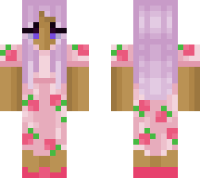 aurra