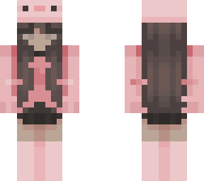 axlotle edit