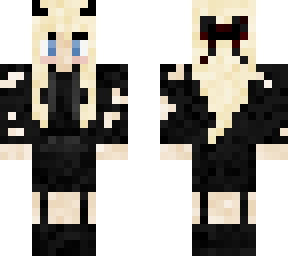 b3ckss_03