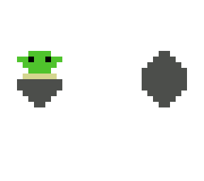 baby drogas