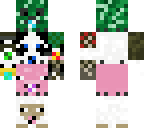 baby mobs