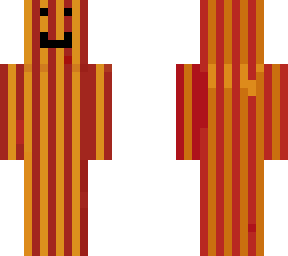 bacon