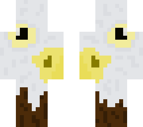 bald eagle for contest