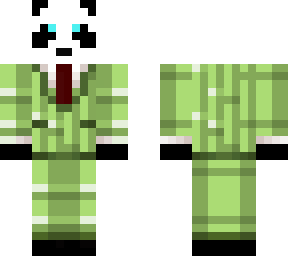 bamboo boi