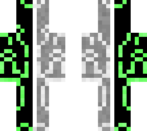 battlebot303 hacked