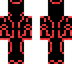battlebot303 red base
