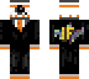 bb8 v4