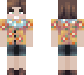 beach dude