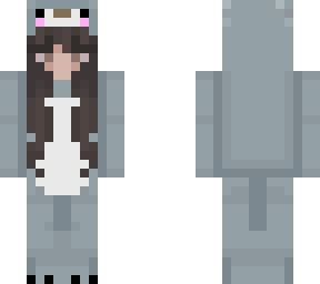 bear onesie (check desc)