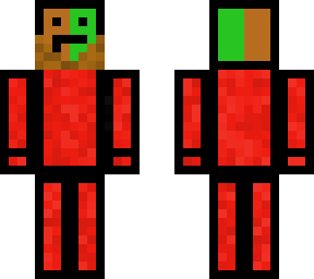 bearded tapl