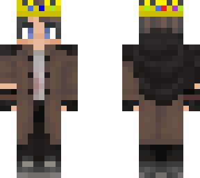 beastt0nius