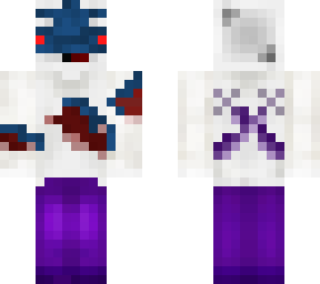 bedlessnoob
