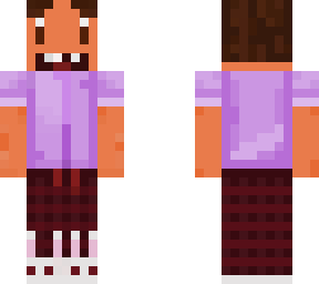 bedrock ponko