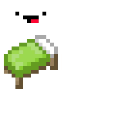 bedwars addiction