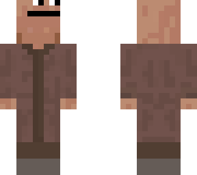 bedwars sweat