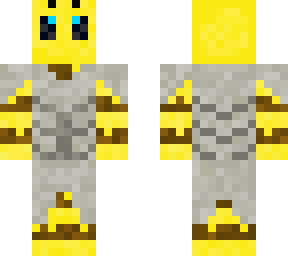 bee guard 1