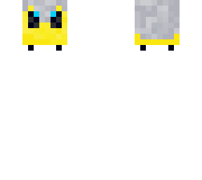 bee guard 2